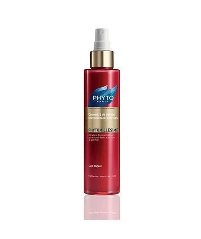Phyto Phytomillesime Schönheitsspray 150ml
