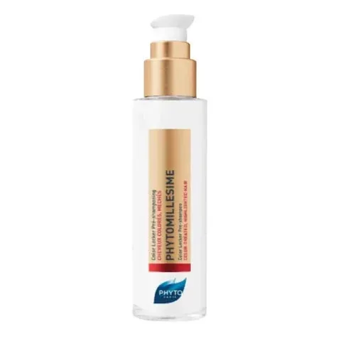 Phyto Phytomillesime Farbfixierendes Pre-Shampoo Spray 100ml