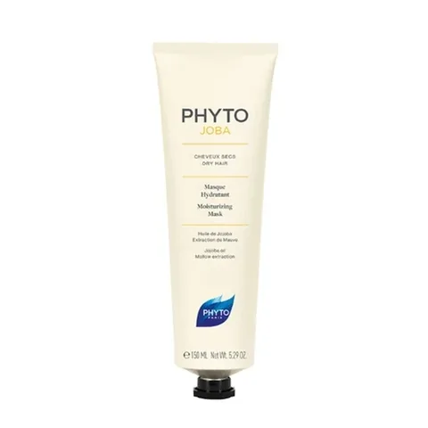 Phyto Intense Feuchtigkeitsmaske 150ml