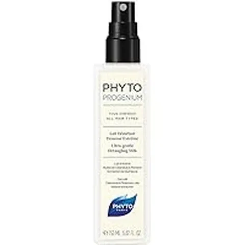Phyto Phytoprogenium Shampoo 250ml