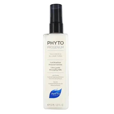 Phyto Phytoprogenium Entwirrungsmilch für alle Haartypen - 150ml
