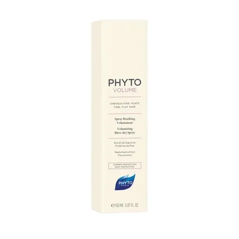 Phyto بخاخ فيتو فوليوم هيت بروتكتيف فوليومينغ 150 مل