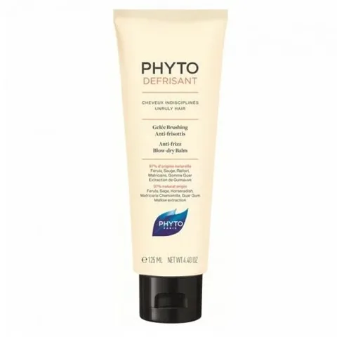 Бальзам Phyto Phytodefrisant для вьющихся волос 125 мл