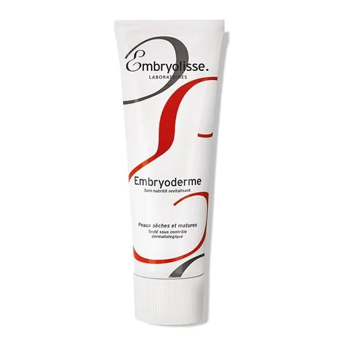 كريم امبريودرمي 75 مل من امبريوليس Embryolisse