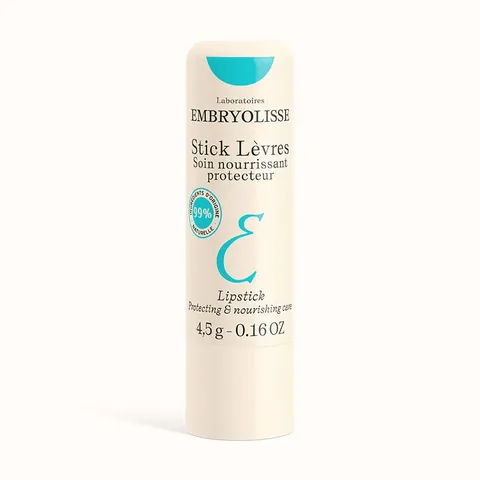 ستيك باس 4.5 جرام من امبريوليس Embryolisse