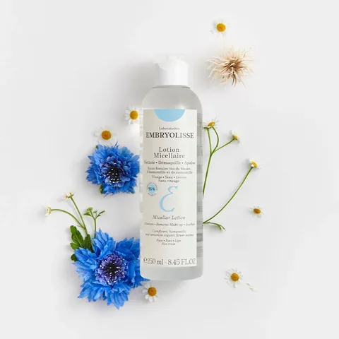 Embryolisse لوشن ميسيلار إمبريوليس 250 مل