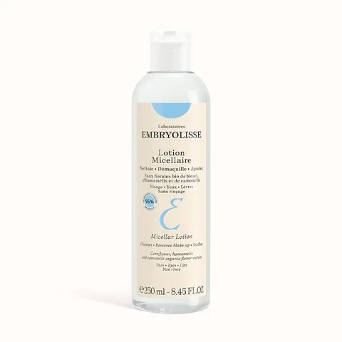 Embryolisse Mizellenlotion 250ml