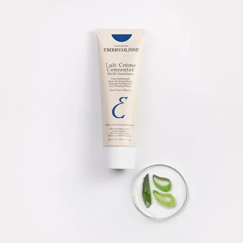 Embryolisse امبيريوليس مرطب متعدد الوظائف 30ml