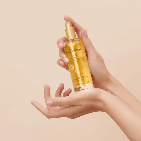 Embryolisse Beauty Oil 100 ml