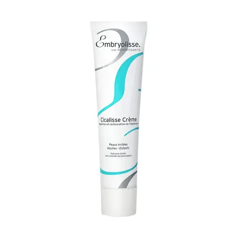 Embryolisse Cicalisse Reparaturcreme 40ml