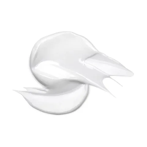 Embryolisse Cicalisse Cream 40 ml