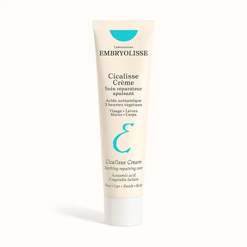 Embryolisse Cicalisse Cream 40 ml