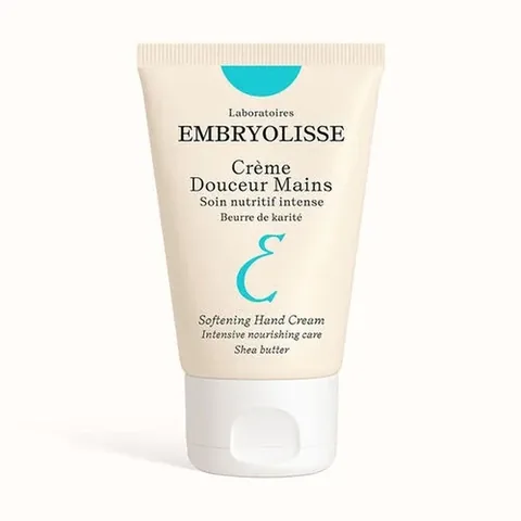 Embryolisse Sanfte Handcreme 50ml