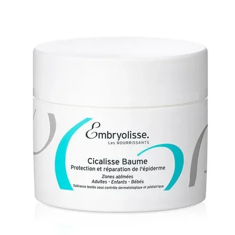 Embryolisse Cicalisse Balsam 40g