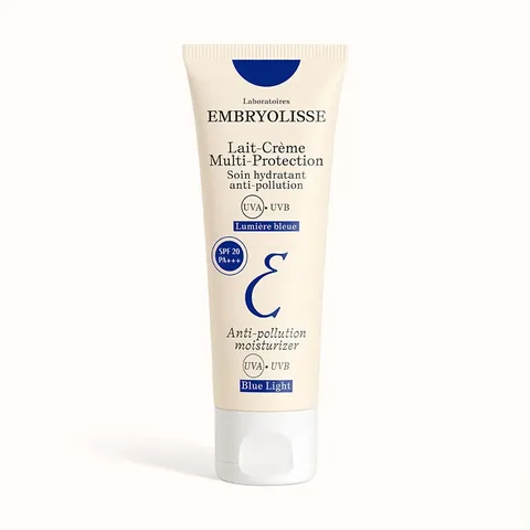 Крем-молочко Embryolisse Многофункциональный SPF20 PA+++ 40 мл
