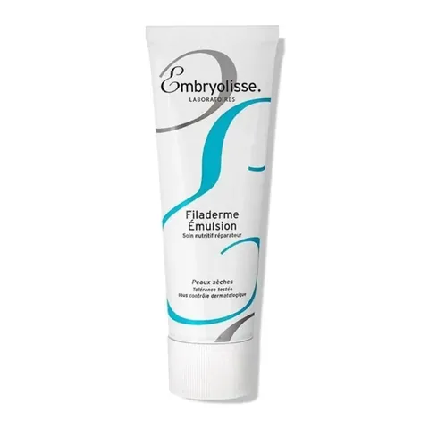 Embryolisse مستحلب امبريوليس فيلاديرم 75 مل