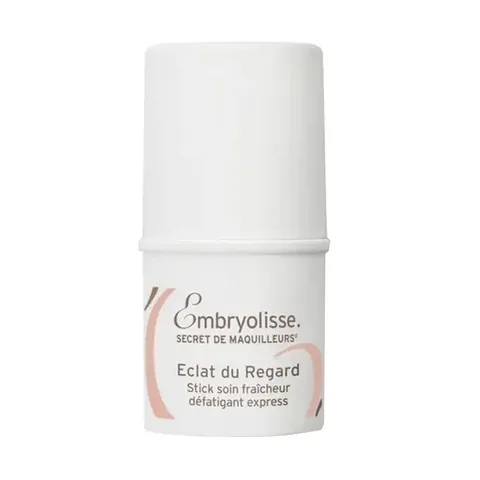 كريم العين المتألق 4.5 غرام من امبريوليس Embryolisse