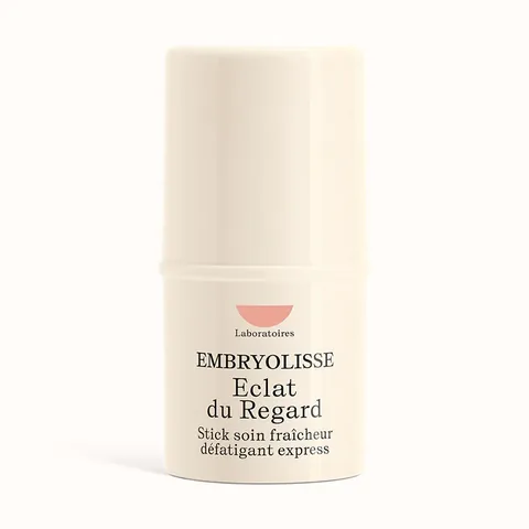كريم العين المتألق 4.5 غرام من امبريوليس Embryolisse
