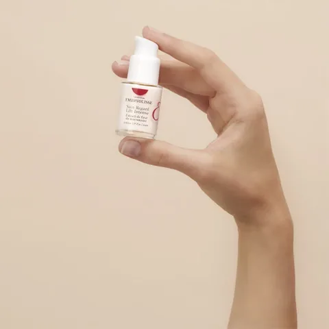 Embryolisse Anti Age Lifting Effect Eye Cream 15 ml