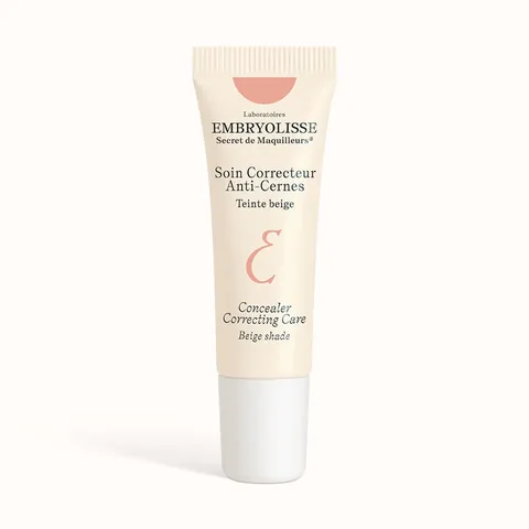 Embryolisse كونسيلر إمبريوليس بيج 8 مل