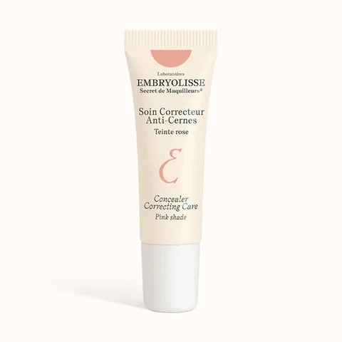 Embryolisse Concealer Concealer Pink 8 ml