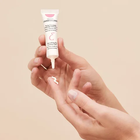 Embryolisse إمبريوليس للعناية بمحيط العين 15 مل
