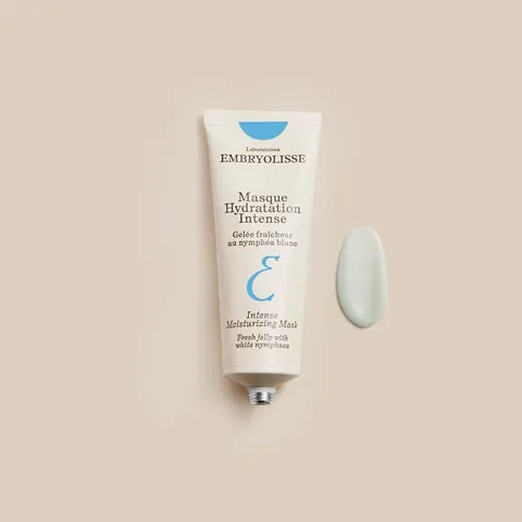Интенсивная увлажняющая маска 50 мл от Embryolisse