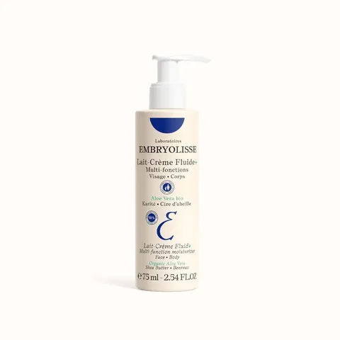 Embryolisse امبريوليس لايت كريم فلويد 75 مل