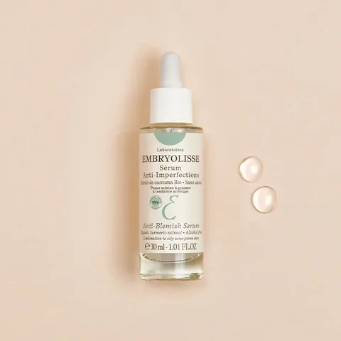 Embryolisse Anti-Unreinheiten Serum 30ml