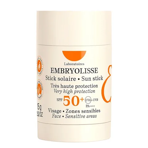 Embryolisse Sun Stick Spf 50 15 gr