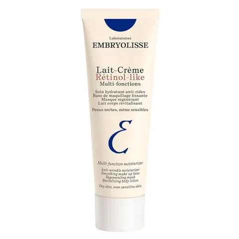 Embryolisse كريم إمبريوليس لايت متعدد الوظائف مثل الريتينول 75 مل