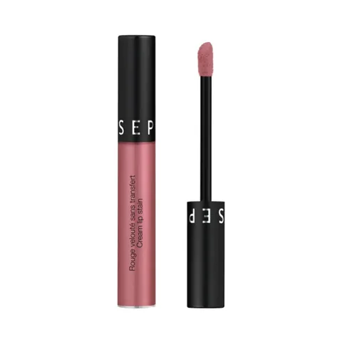 Sephora Marvelous Mauve Lippenstift Creme - 13