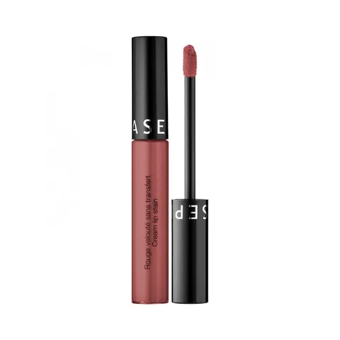 Sephora Vintage Rosewood Lippenstift Creme - 41