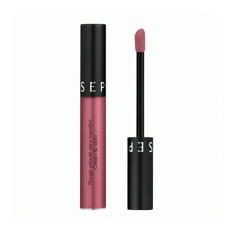 Sephora English Rose Lippencreme - 86 von Sephora