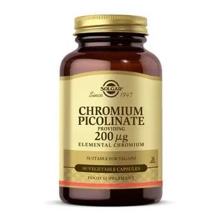 solgar-chromium-picolinate-200-mcg-90-capsules-1