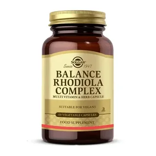 solgar-balance-rhodiola-complex-60-capsules-1