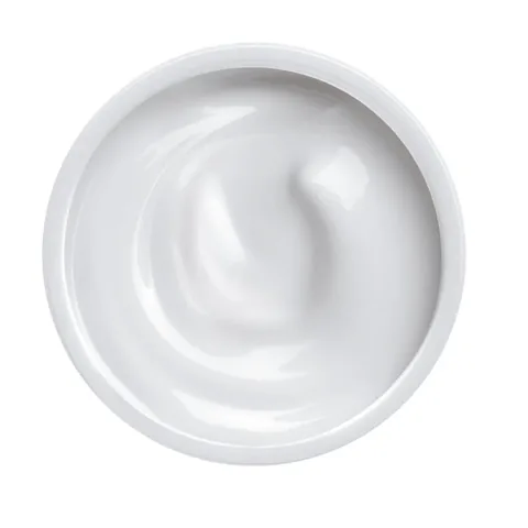 Filorga Meso Mask Brightening Mask 50 ml