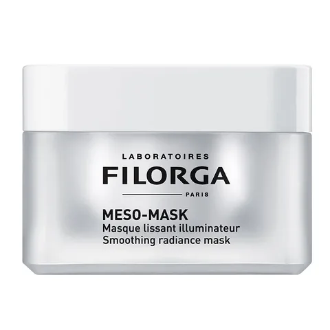 Filorga Meso Mask Brightening Mask 50 ml