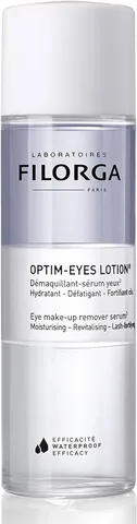 Лосьон Filorga Optim Eyes 110 мл