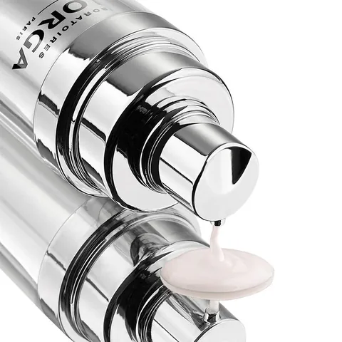 Filorga Nctf Intensive Supreme Regenerating Serum 30 ml