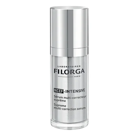 Filorga Nctf Intensive Supreme Regenerating Serum 30 ml