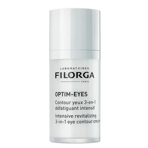 Filorga Optim Eyes Eye Contour Cream 15ml