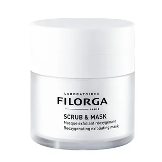 Filorga Scrub-mask 55 ml