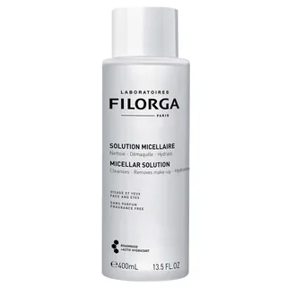 Filorga Anti Age Micellar Solution 400 ml