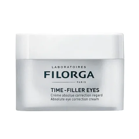 Крем для кожи вокруг глаз Filorga Time Filler 15 мл