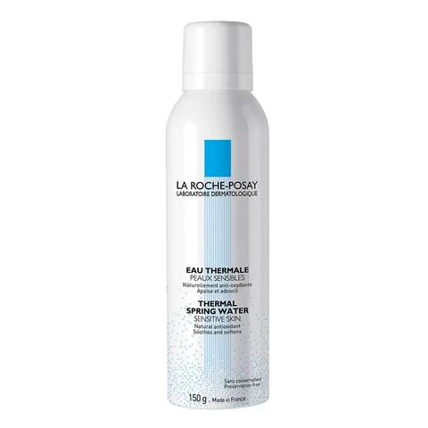 La Roche-Posay مياه لاروش بوزيه الحرارية 150 غرام