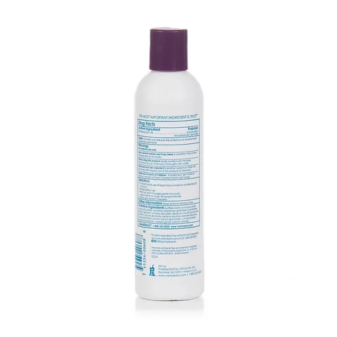 Vanicream Schuppen Shampoo für empfindliche Haut 237 ml