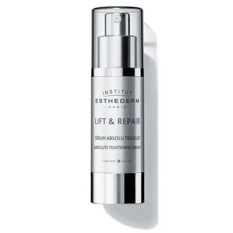 Сыворотка для подтяжки Institut Esthederm Lift Repair Absolute 30 мл