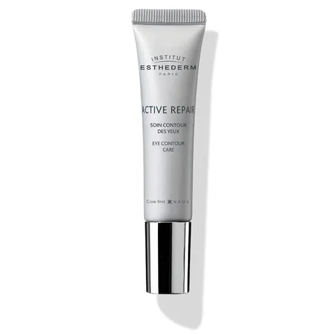 Institut Esthederm Active Repair Eye Contour Care 15Ml