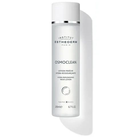 Лосьон для лица Institut Esthederm Osmoclean Гидро-восстанавливающий 200 мл